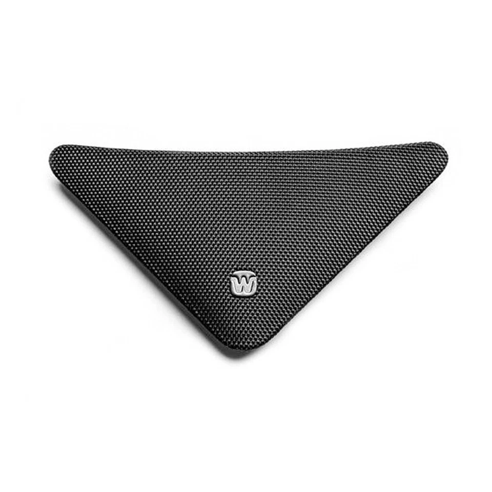 Widex TV PLAY - IN ORIGINAL