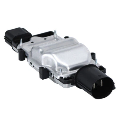 OEM 1137328464 Engine Cooling Fan Control Relay Module For FORD FOCUS 2013-2018 Foto 1 de 4