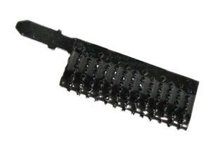 wood rasp cutter for jigsaws - Picture 1 of 1