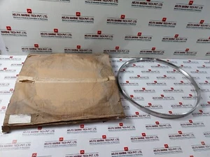 Wolar RX-73 Gasket Ring RX-73-SS316 - Picture 1 of 13