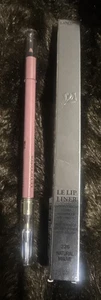 Lancome Le Lip Liner Waterproof Lipliner Pencil # 326 Natural Mauve NEW IN BOX - Picture 1 of 5