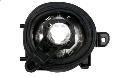 Faro antiniebla TYC 19-0831-01-9 VOLVO V50 (545) 2 2010-2012 Foto 1 de 4