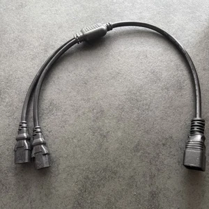 S21 T21 S19 + Pro XP Etc Cable - Afbeelding 1 van 11