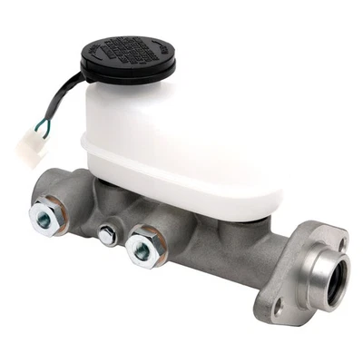 For Nissan Pickup 1984-1986 DFC Brake Master Cylinder — 第 1/3 张图片