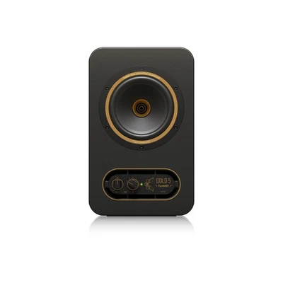 Tannoy Gold 5 - Bild 1 von 4