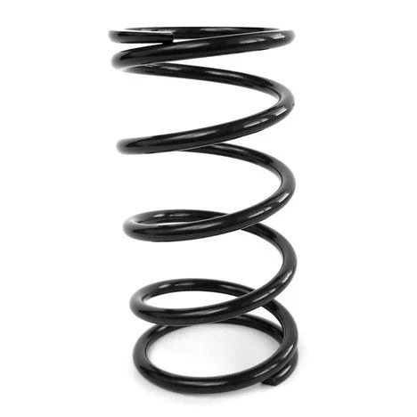 EPI Primary Clutch Spring (Drive) Foto 1 de 1