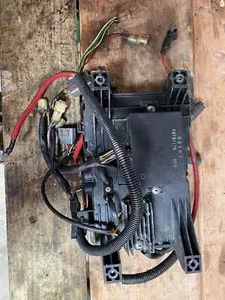 1997 Tigershark 770 E BOX ELECTRICAL CDI ECU ECM IGNITER ELECTRICAL - Picture 1 of 1