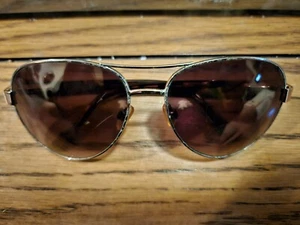 Lot Of 4 Vintage Sunglasses Eyewear Frames 80s Retro Unisex Rad Deadstock - Picture 1 of 8