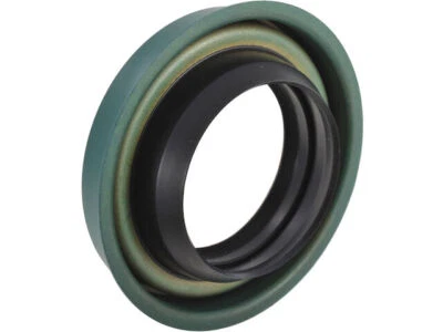 For 2003-2004 Saturn Ion Auto Trans Output Shaft Seal API 43139GHNZ - Image 1 of 2