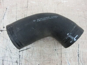 Tubo de manguera de conducto intercooler MG GS TGI 2017 1,5 (B) - Imagen 1 de 4