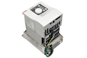 MITSUBISHI inverter FR-S540E-0. 75K-EC 0,75kW S500 - Picture 1 of 6