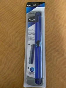 X-ACTO Razor Trimmer - Picture 1 of 6