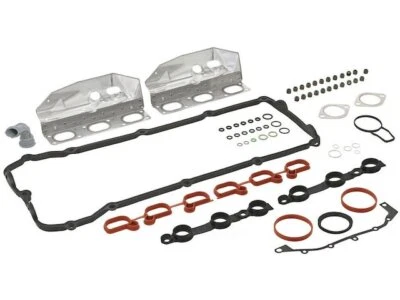 Juego de juntas de culata para BMW 525i 1995, 2001-2005 93987ZFYW 2002 2003 2004 Foto 1 de 2