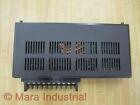 General Electric Ic630mdl325a Input Module Pack Of 3