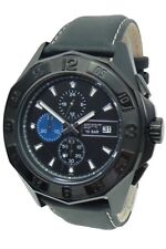 Esprit Unisex Adult Wristwatches for sale | eBay