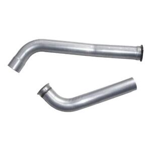 MBRP DA6206-AC Exhaust Pipe Fits 2003-2006 Ford F-350 Super Duty