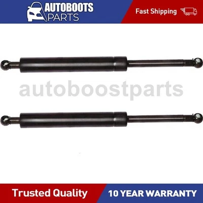 Soporte elevador de escotilla para Mercedes-Benz E320 2004-2005 Foto 1 de 3