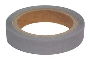 Goretex Repair Tape Textile Seam Sealing Waterproof Outdoor Jacket Patch - Picture 1 of 5