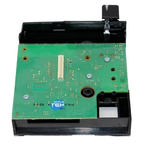 Mitel Módulo De Accesorios Inalámbricos (Euro) 50005402 - Zdjęcie 1 z 5