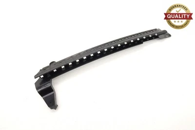 2019 - 2023 AUDI Q3 REGULADOR DE JANELA TRASEIRA DIREITA PISTA FABRICANTE DE EQUIPAMENTO ORIGINAL - Imagem 1 de 4