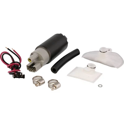 All Balls Fuel Pump Kit (47-2026) for Yamaha FZ6R 09 10 11 12 13 14 15 16 17 Foto 1 de 4