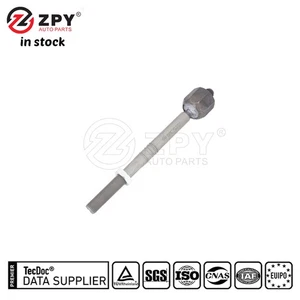 ZPY New Quality Steering Tie Rod End Assembly For Audi A5 A8 4H0 422 810A - Picture 1 of 6