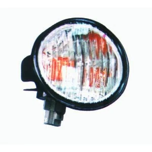 Blinker vorne links Corolla 1997 -> 2000 - Bild 1 von 1