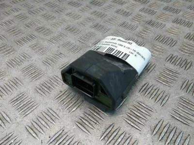 Relé multifunción Ducati Multistrada 1200 S (10-14) #89 Foto 1 de 3