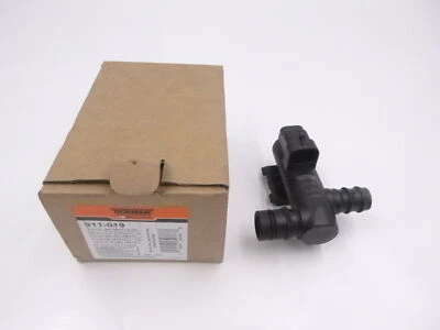 Electroválvula de ventilación de bote de vapor Dorman 911-019 para GMC Sierra 1500 1999-2007 Foto 1 de 4