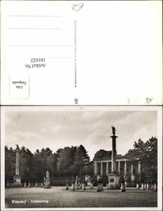 101622,Wetzdorf Heldenberg Glaubendorf - Bild 1 von 1