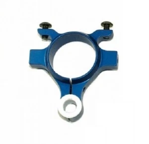 QUICK UK SCEADU 30-50 Pushrod Tail Clamp SST-22C - Picture 1 of 1