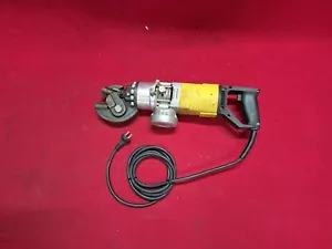 Wacker Neuson RCP Bewehrungsschneider Bolzenschneider Rebar Cutter - Bild 1 von 9