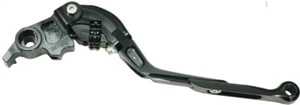PSR GP Folding Adjustable Levers 00-01654-22 - Picture 1 of 1