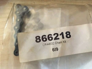 44532, CHAIN FOR CROWN WALKIE, LIFT, CR44532, Crown PTH50 - Picture 1 of 2