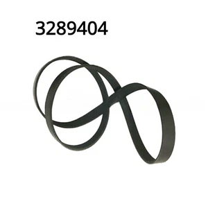 1 Pc New V-Ribbed Belt Fit For Cummins Engine 3289404. - Picture 1 of 5