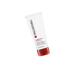 Gel de cera estilo flexible Paul Mitchell, 6,8 oz Fl - Imagen 1 de 4