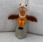 Burger King 1997 The Land Before Time Kids Toy Petrie