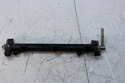 14-19 Arctic Cat M8 Efi 162in Throttle Body Fuel Injector Rail 3020-328 Foto 1 de 4