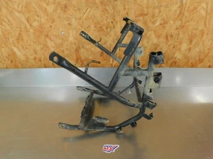 Support de treuil TGB 400/425 Blade - Foto 1 di 4