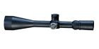 Nightforce NXS 8-32x56 Zero Stop MOAR C437  Riflescope - Black