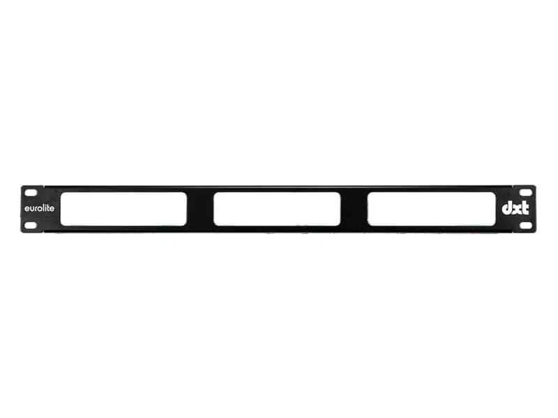 Telaio di montaggio Eurolite per serie DXT