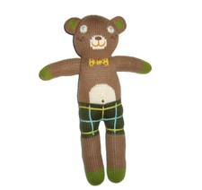 blabla dolls clearance