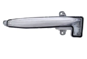 Driver Side LED Daytime Running Light Fits Toyota Corolla 2020 TO2562106 - Picture 1 of 2