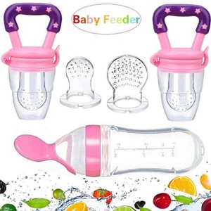 baby feeder price