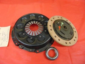 MORRIS MARINA 1.7 1.5 1.8 NUEVO KIT EMBRAGUE 1971-82 - Imagen 1 de 2