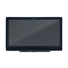 11.6'' LCD Touch Screen For Lenovo 500e Chromebook 2nd Gen 81MC0000US 81MC0001US
