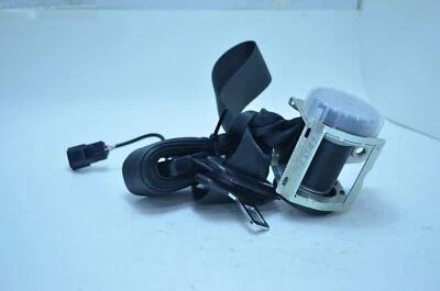 Range Rover Sport 2006-2009 cinturón de seguridad del lado del pasajero delantero derecho OEM Foto 1 de 4