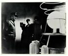 From Earth To The Moon Joseph Cotton George Sanders Original 8x10 Photo 1958