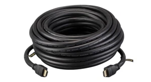 KanexPro 100' High Resolution HDMI Cable HD100FTCL314 (Free Shipping) - Picture 1 of 3