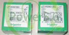 New Schneider LP1K0901BD contactor free shipping 1PCS
